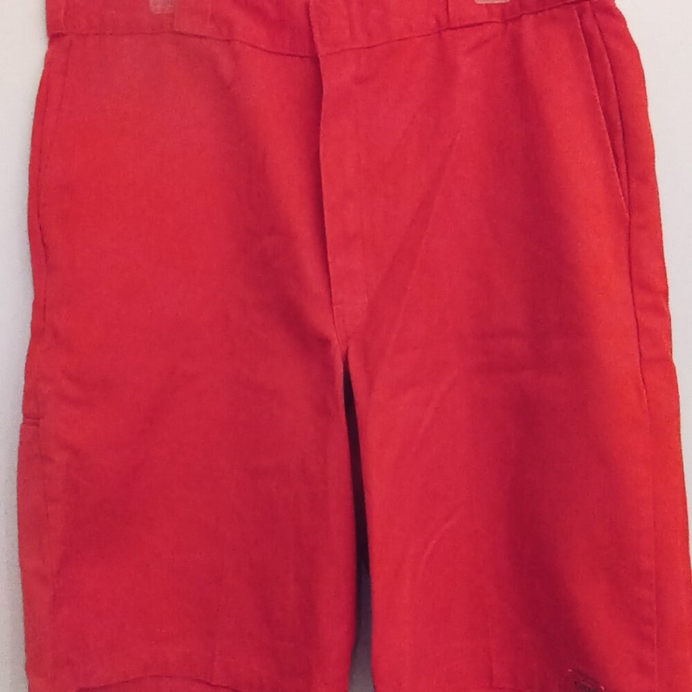 Old school Dickies